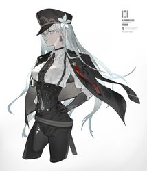 Post 4564921