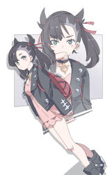 Post 5997979