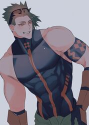 Post 4564514