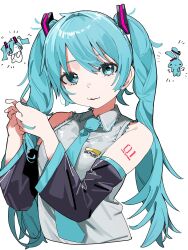 Post 5996290