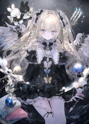 Post 5995417