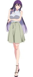 Post 5995612