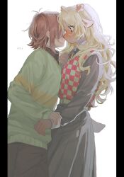 Post 5995076