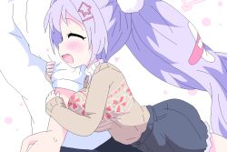 Post 5996088