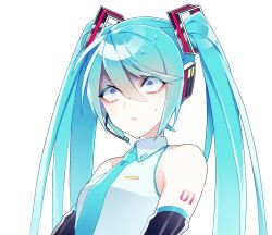 Post 5998139