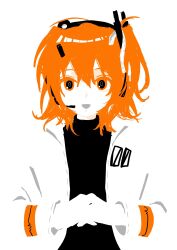 Post 5996022
