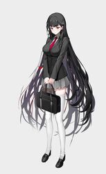 Post 4565147