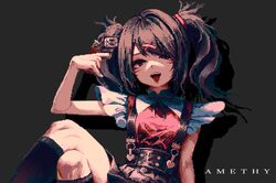 Post 4564786