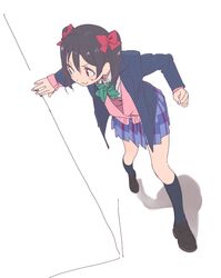Post 4564911