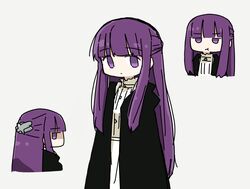 Post 4565247