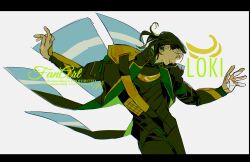 Post 5995264