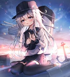 Post 4564728