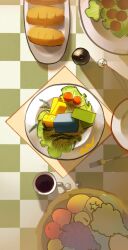 Post 5997878