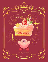 Post 5998416