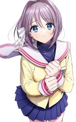 Post 5996260
