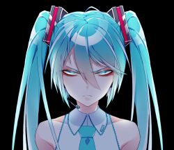 Post 5998149