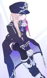Post 6022168