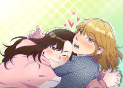 Post 6019436