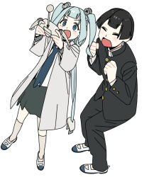 Post 6020943