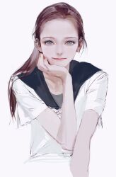 Post 6021523