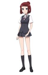 Post 6019271