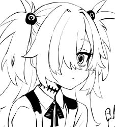 Post 6022595