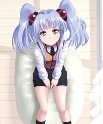 Post 4566249
