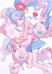 Post 4565904