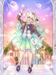 Post 6022570