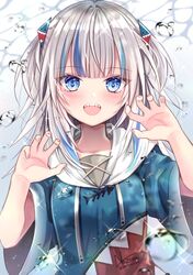 Post 4566110
