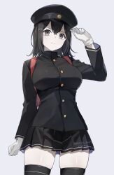 Post 6019631