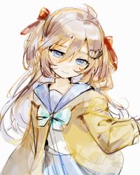 Post 6291310