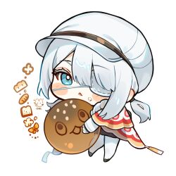 Post 6019078