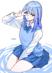 Post 6021688