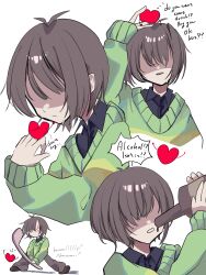 Post 6022744