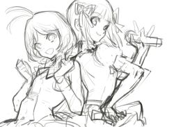 Post 6021631