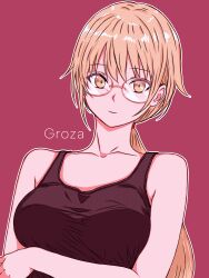Post 6020235