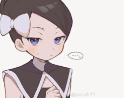 Post 6022210
