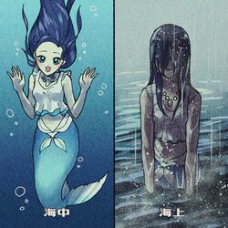 Post 4566122