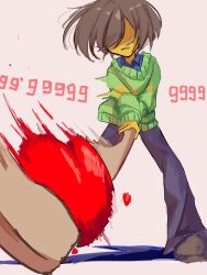 Post 6022811