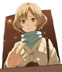 Post 6019518