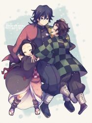 Post 6020072