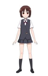 Post 6019275