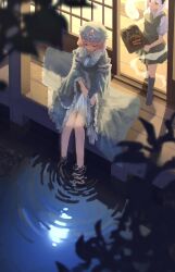 Post 6022337