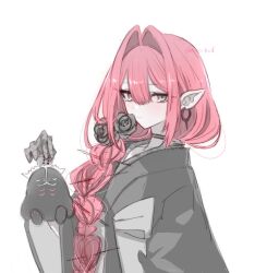 Post 6019617