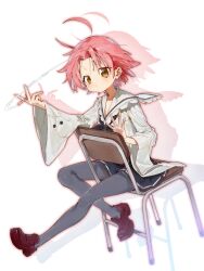 Post 6020414