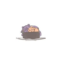 Post 6021336
