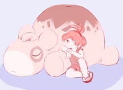 Post 6022575