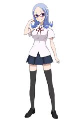 Post 6019043