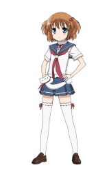 Post 6019002
